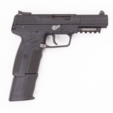 FN FIVE-SEVEN 5.7X28MM - 2 of 3