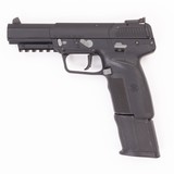 FN FIVE-SEVEN 5.7X28MM - 1 of 3