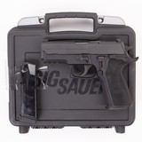 SIG SAUER P229 ELITE .40 S&W - 3 of 3