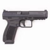 CANIK TP9SF 9MM LUGER (9X19 PARA) - 2 of 3