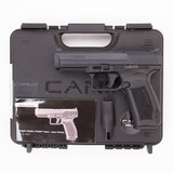 CANIK TP9SF 9MM LUGER (9X19 PARA) - 3 of 3