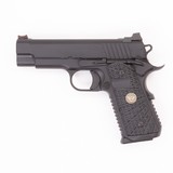 WILSON COMBAT EXPERIOR .45 ACP - 1 of 3