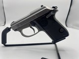 BERETTA 3032 TOMCAT .32 ACP - 1 of 3