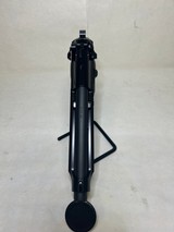 BERETTA 92FS 9MM LUGER (9X19 PARA) - 3 of 3