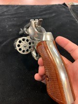 HI-STANDARD R-106 SENTINEL DELUXE .22 LR - 2 of 3