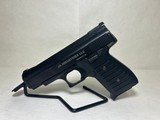 JA INDUSTRIES J.A. NINE 9MM LUGER (9X19 PARA) - 2 of 3