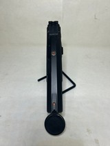 JA INDUSTRIES J.A. NINE 9MM LUGER (9X19 PARA) - 3 of 3