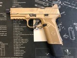 FN 510 10MM - 3 of 3