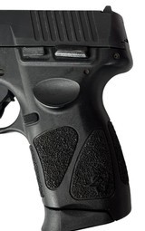 TAURUS G3C - 3 of 3
