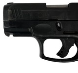 TAURUS G3C - 2 of 3