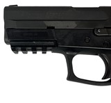 SIG SAUER SP2022 .40 S&W - 2 of 3