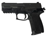 SIG SAUER SP2022 .40 S&W - 1 of 3