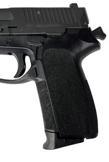 SIG SAUER SP2022 .40 S&W - 3 of 3