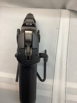 RUGER P-95 9MM LUGER (9X19 PARA) - 3 of 3