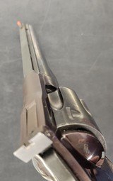 DAN WESSON FIREARMS 44 .44 MAG/.44 SPL - 3 of 3