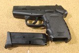 SCCY CPX-1 9MM LUGER (9x19 PARA) - 3 of 3