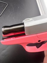 RUGER LCP .380 ACP - 3 of 3