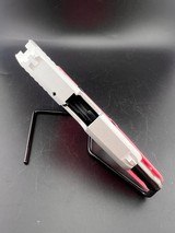 RUGER LCP .380 ACP - 2 of 3