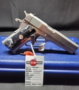 COLT MFG 1911 Government .45 ACP - 2 of 2