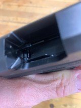 RUGER EC9S 9MM LUGER (9x19 PARA) - 2 of 3