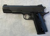 TAURUS 1911 .45 ACP - 2 of 3