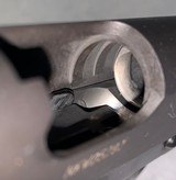 TAURUS 1911 .45 ACP - 3 of 3