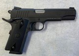 TAURUS 1911 .45 ACP - 1 of 3