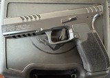 ROCK ISLAND ARMORY RIA 5.0E 9MM LUGER (9X19 PARA) - 2 of 3