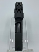 SIG SAUER P365 9MM LUGER (9x19 PARA) - 3 of 3