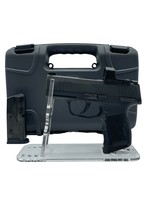 SIG SAUER P365 9MM LUGER (9x19 PARA) - 1 of 3