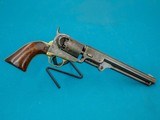 COLT 1851 Navy 36 CAL - 3 of 3