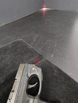 RUGER LCP .380 ACP - 3 of 3