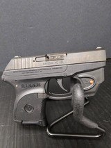 RUGER LCP .380 ACP - 1 of 3