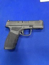 SPRINGFIELD ARMORY HELLCAT 9MM LUGER (9x19 PARA) - 3 of 3