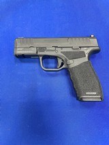 SPRINGFIELD ARMORY HELLCAT 9MM LUGER (9x19 PARA) - 2 of 3