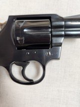 COLT Lawman MKIII .357 MAG - 3 of 3