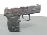 DIAMONDBACK DB380 .380 ACP - 2 of 3