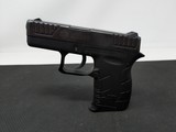 DIAMONDBACK DB380 .380 ACP - 1 of 3