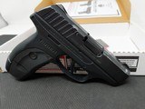 RUGER EC9S STANDARD 9MM LUGER (9X19 PARA) - 3 of 3
