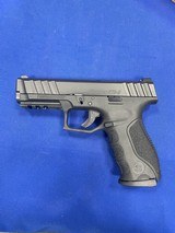 STOEGER STR-9 9MM LUGER (9x19 PARA) - 2 of 3