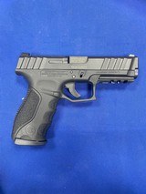 STOEGER STR-9 9MM LUGER (9x19 PARA) - 3 of 3