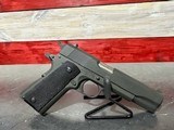 SPRINGFIELD ARMORY 1911 MIL-SPEC .45 ACP - 2 of 2