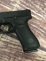 GLOCK G17 GEN 5 9MM LUGER (9x19 PARA) - 2 of 3