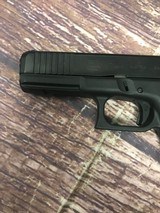 GLOCK G17 GEN 5 9MM LUGER (9x19 PARA) - 3 of 3