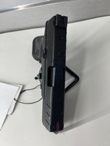 SPRINGFIELD ARMORY XDM ELITE 9MM LUGER (9x19 PARA) - 3 of 3