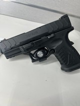 SPRINGFIELD ARMORY XDM ELITE 9MM LUGER (9x19 PARA) - 1 of 3