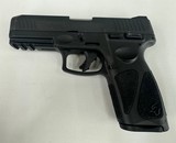 TAURUS G3 9MM LUGER (9x19 PARA) - 2 of 3