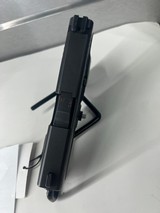GLOCK 43 9MM LUGER (9x19 PARA) - 3 of 3