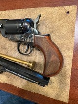 PIETTA 1860 .38 SPL - 3 of 3