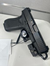 GLOCK 459MM LUGER (9x19 PARA) - 2 of 3